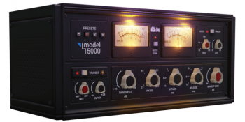 Tone Empire Model 5000 v1.0.0