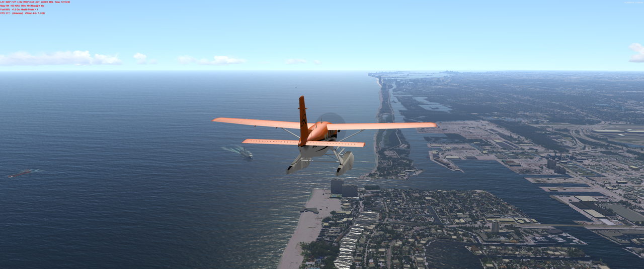 Screenshot (452)