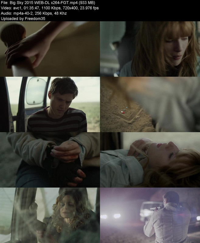 Big-Sky-2015-WEB-DL-x264-FGT.jpg