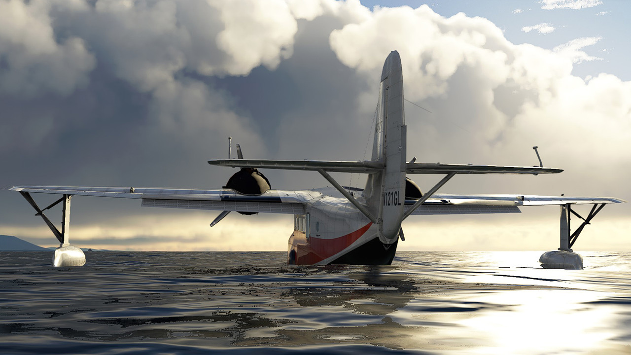 Tofino-airport-CYAZ-Grumman-Goose-1.jpg