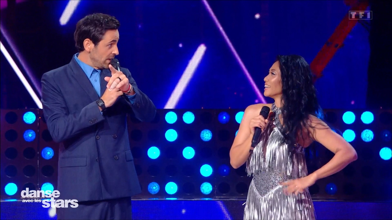 2022-09-09_21_10_TF1_Danse-avec-les-stars.mp4_snapshot_16.36.890