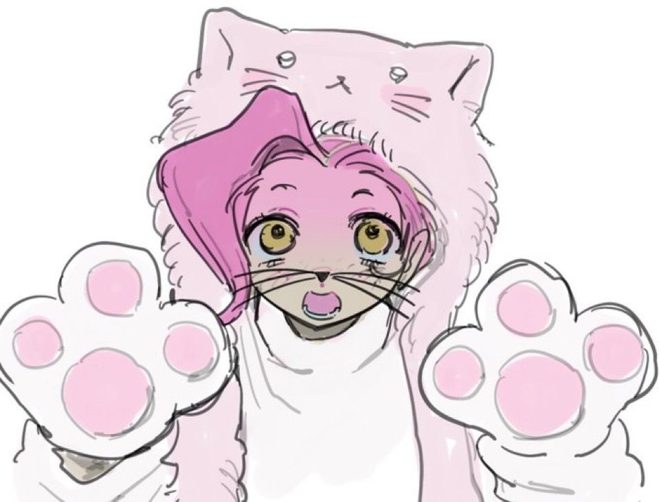 AC : @misoGreg on Twitter / X