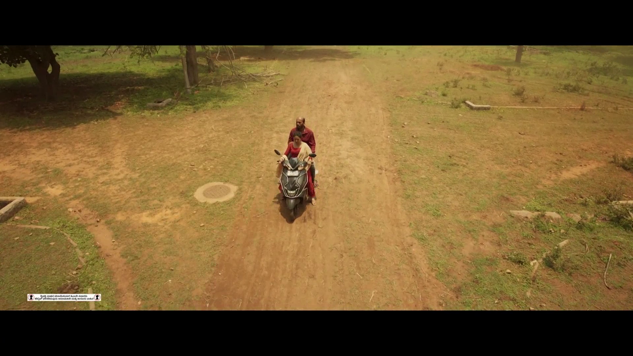 vlcsnap 2026 02 07 21h17m46s497