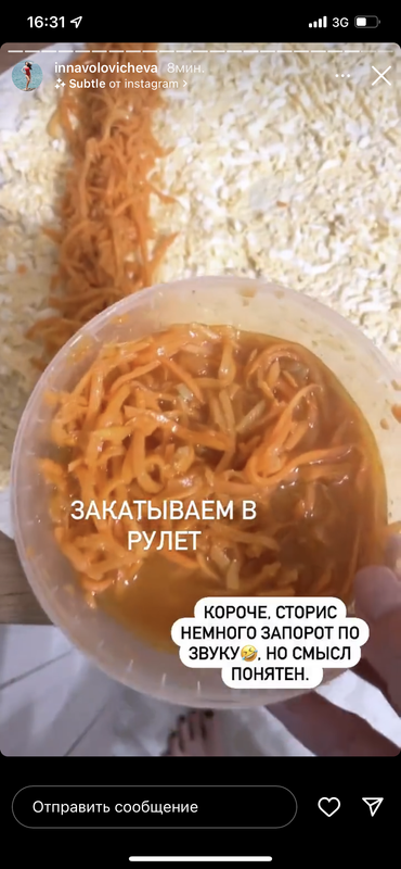 D5E78617-BEE8-4B1B-A12B-852E7654DEAD