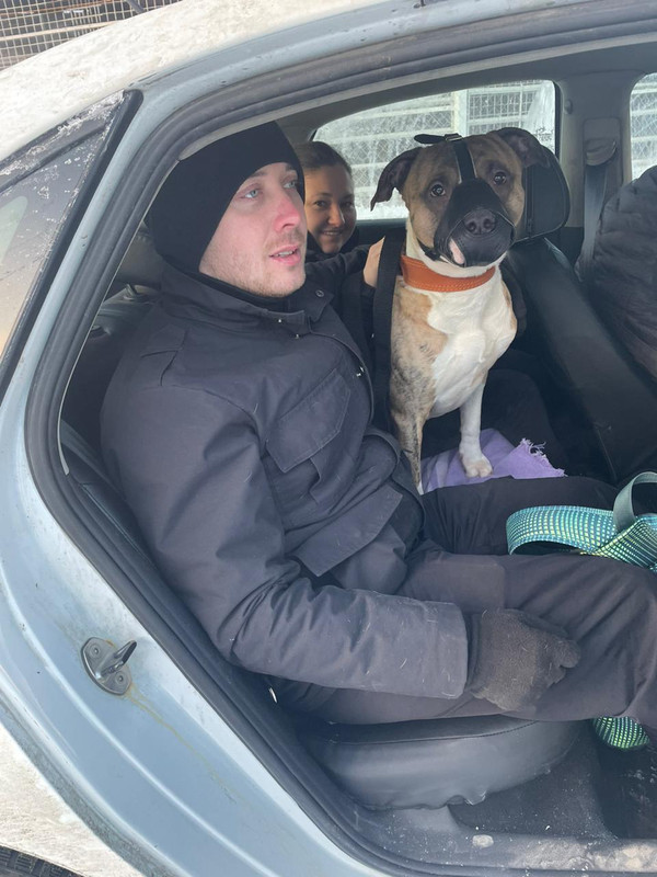 FA62834C-7826-4276-A793-FE80538C8984