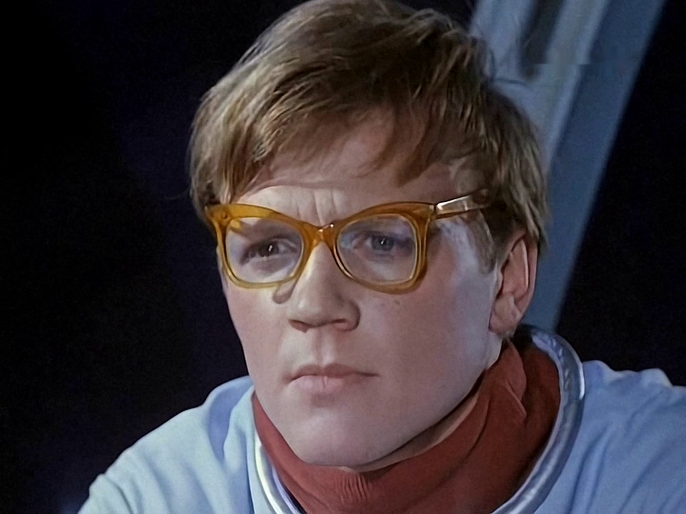 vlcsnap-2025-04-22-22h15m27s365