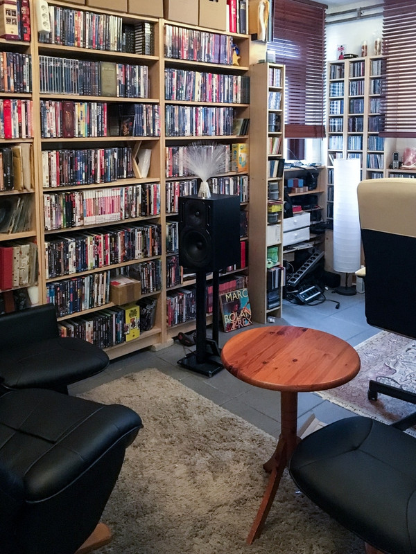 Hörraum Umbau (4 von 16)