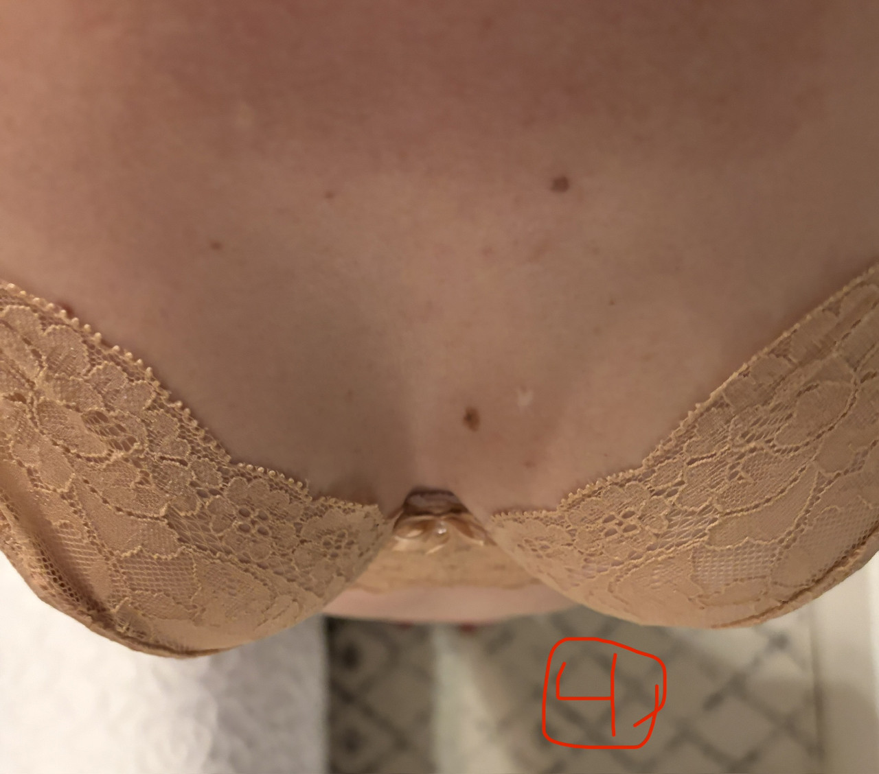 IMG 0273