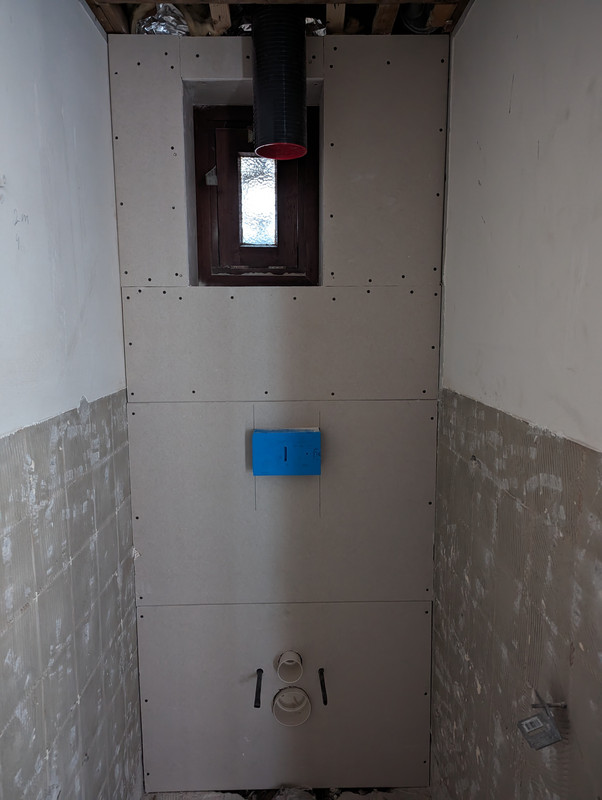 PXL-20231119-145202223.jpg