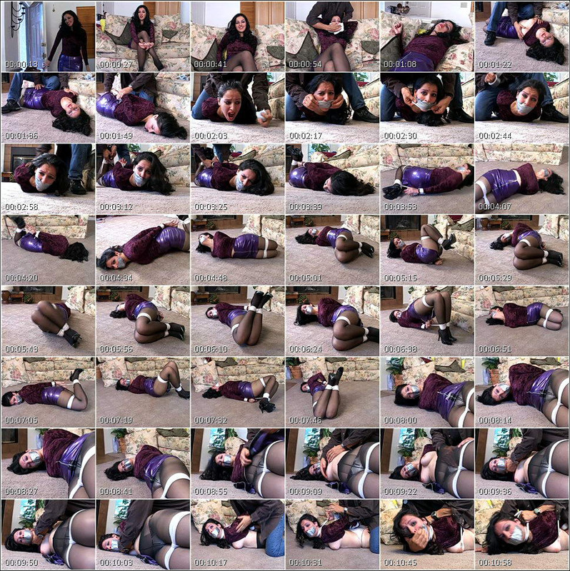 bound_and_gagged_video_1560.wmv