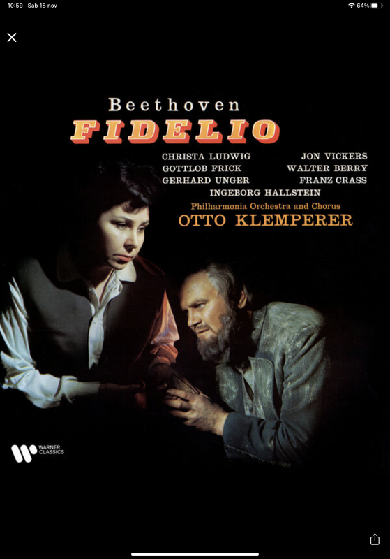 4-A0-BBE58-5-FB5-4074-91-F7-E6352-FDFF5-