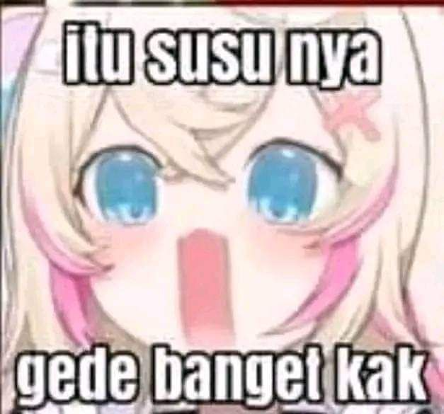 Link Login Dewa96 Game Mahjong Ways 1 & 2 RTP Gacor Terbaik Gampang Menang