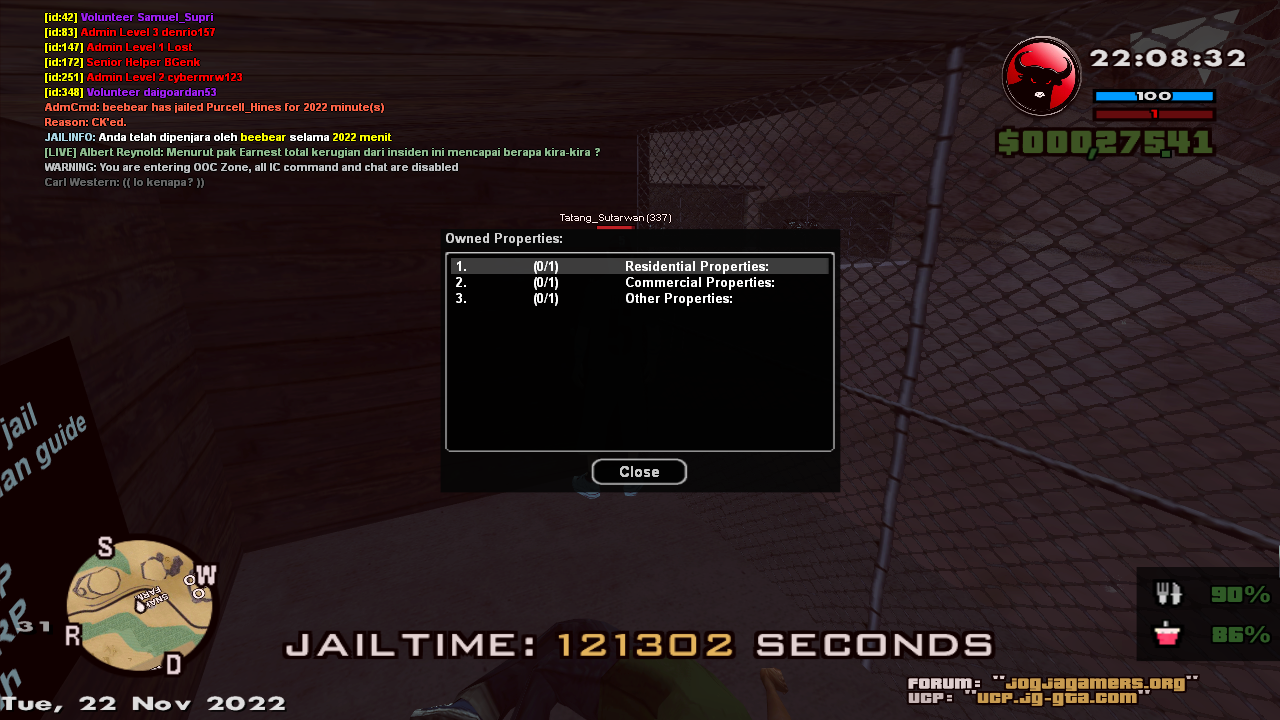 spacer.png