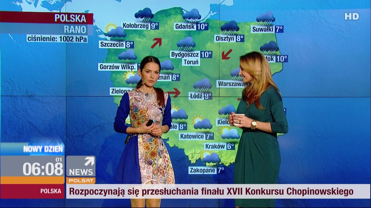 Polsat_News_HD-18102015-0557.mts (0_10_29) 00319