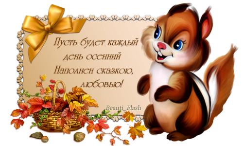 137654154-115759733-4303489-aramat-0-T04