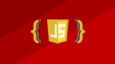 576816a2 2adc 4f85 92c0 b510a4e66a8d - The complete beginner JavaScript ES5, ES6 and JQuery Course
