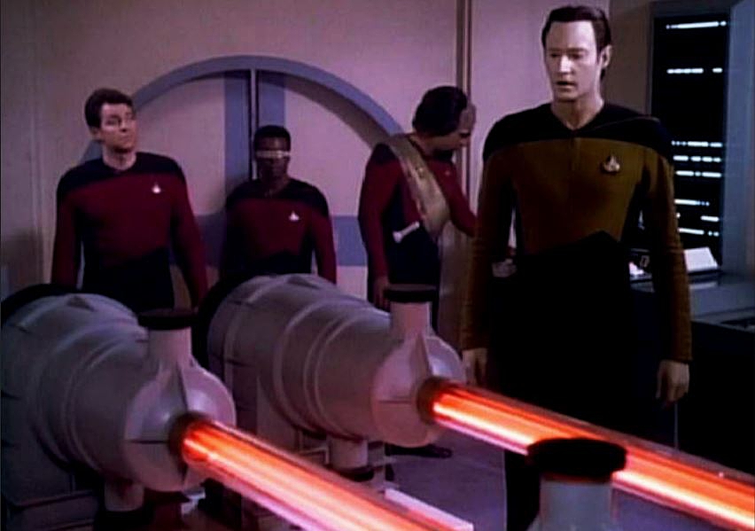 PROP-TNG-UNKNOWN-FOTOR.jpg