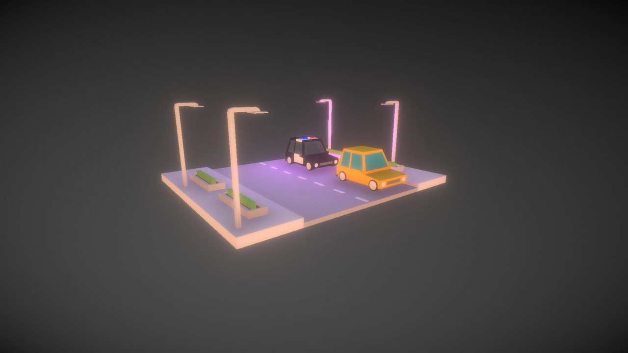 64187BFD-8E2C-4327-B166-EE55138C5467