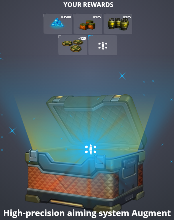 High-precision-aiming-system-augment.png
