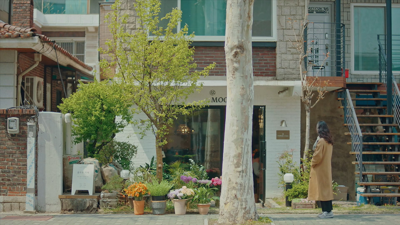 [HR] 더 킹- 영원의 군주 S01E09 [Netflix 1080p x265]_03