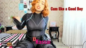 Kassai