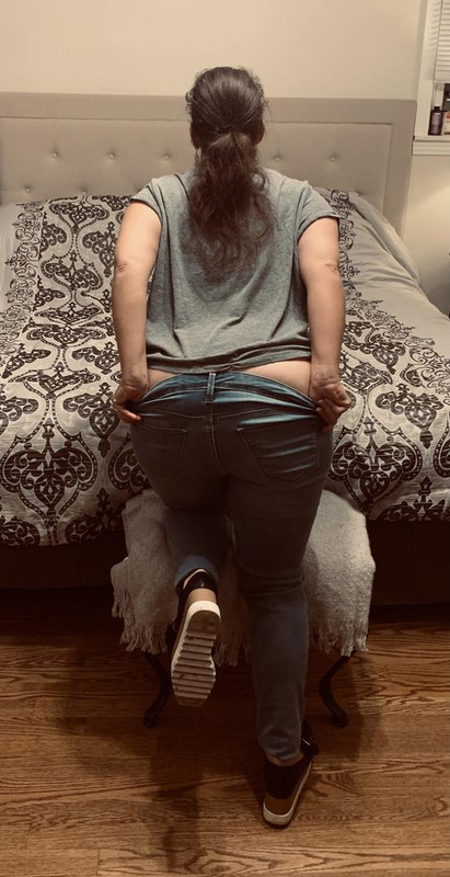 tetas