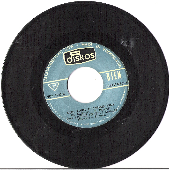 Ljubisa_Krstic_A_NDK4199