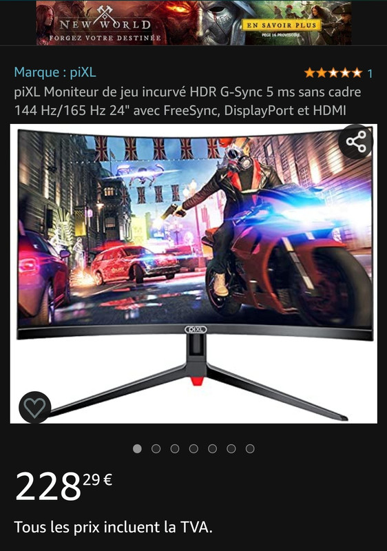 Screenshot_2022-03-29-12-30-13-150_com.amazon.mShop.android.shopping