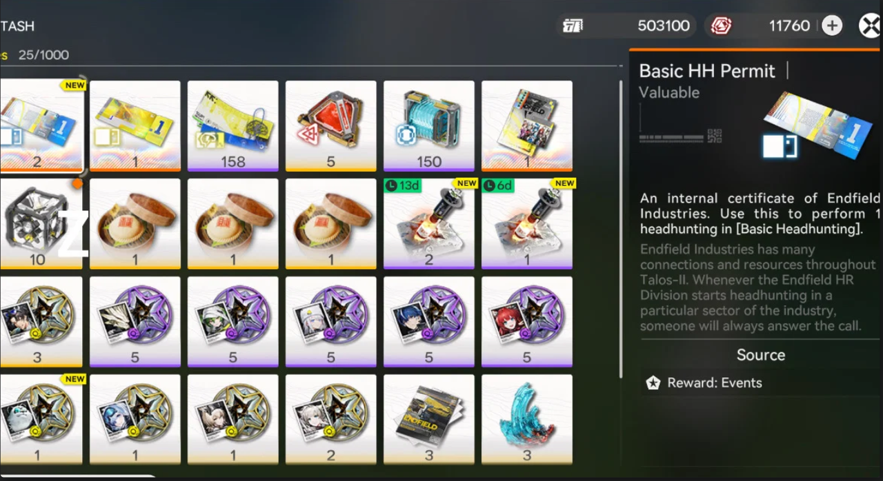 Screenshot 2026 04 21 204735