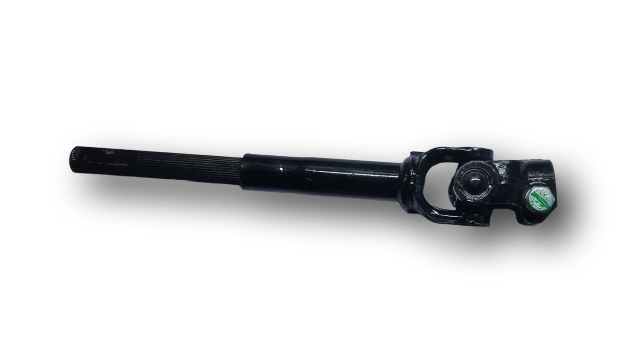 CROSS ROD ETIOS