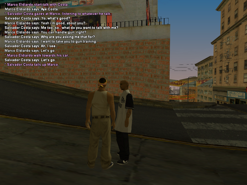 12.png