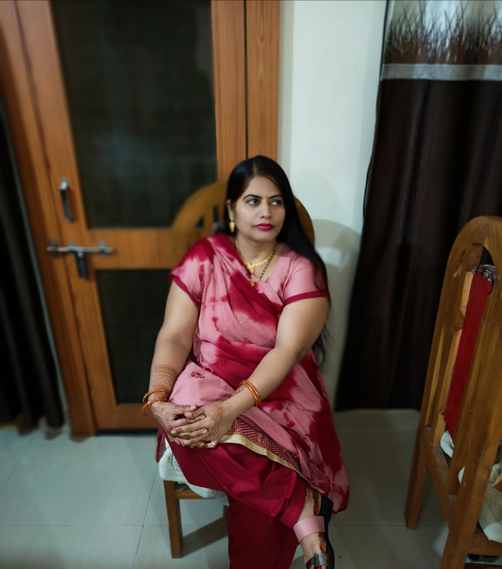 Neelam Tiwari Viral video