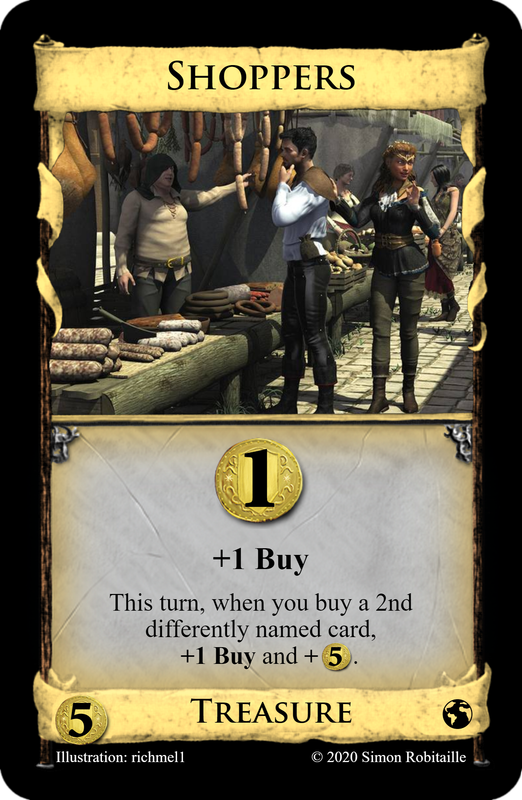 Shoppers_V3_EN
