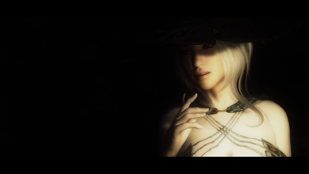 72850_20181216200309_1