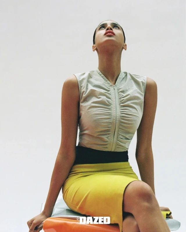 658176524 17927115975255477 6234075604956736318 n webp e6d0f977e04207cdfc97e42ae2bd055f