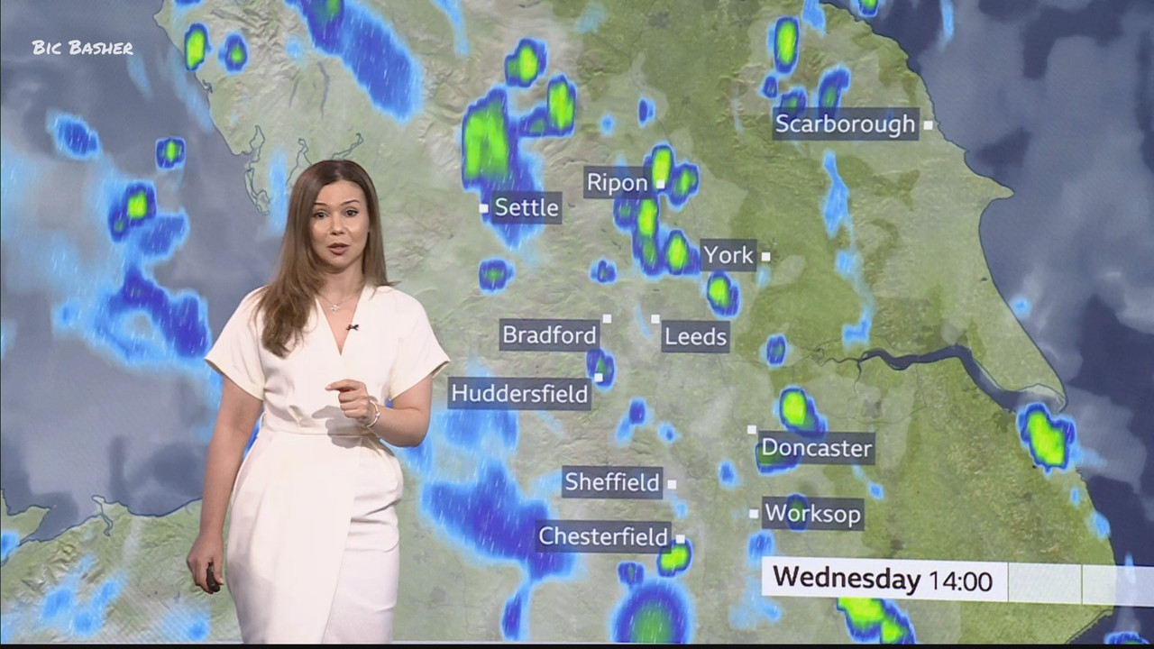 09.09 - 18.30.00 - Look North; Weather. The new film from Rogue One d....ts_snapshot_27.06.328