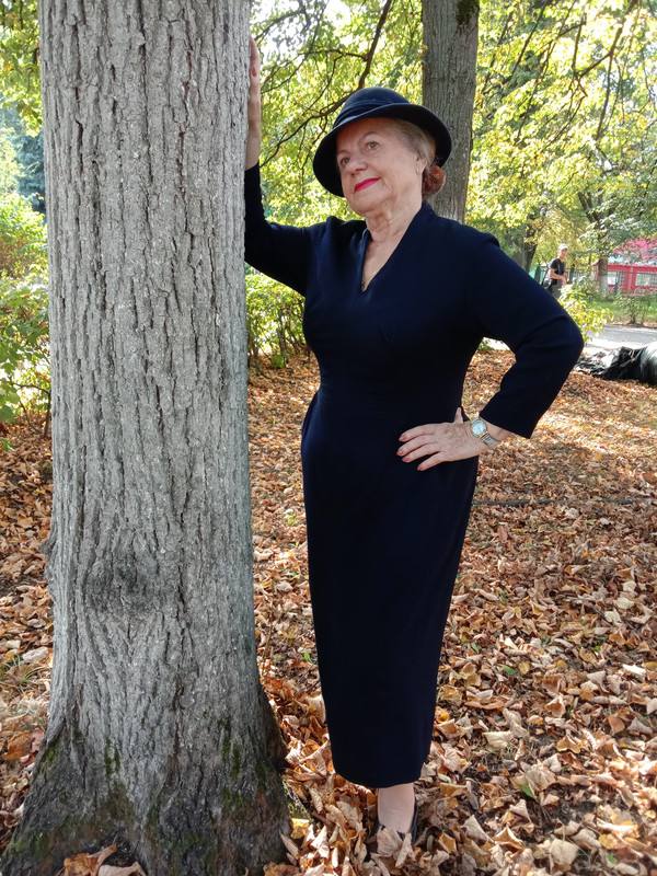 Англия 1945 г