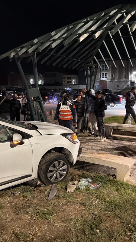 667690030-1533189294831617-2930319135361730108-n