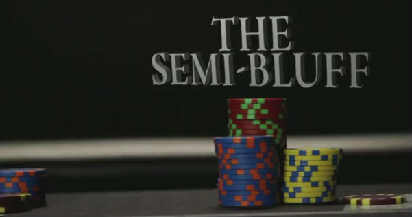 Poker Online