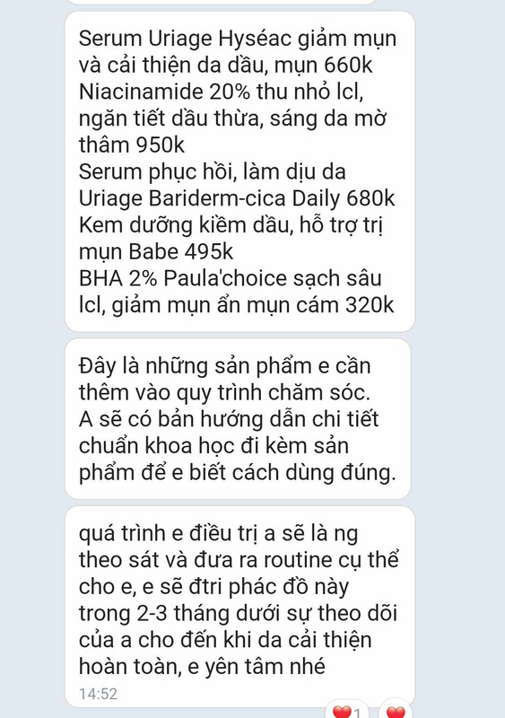 363489654_255361404012908_3818740043843971076_n