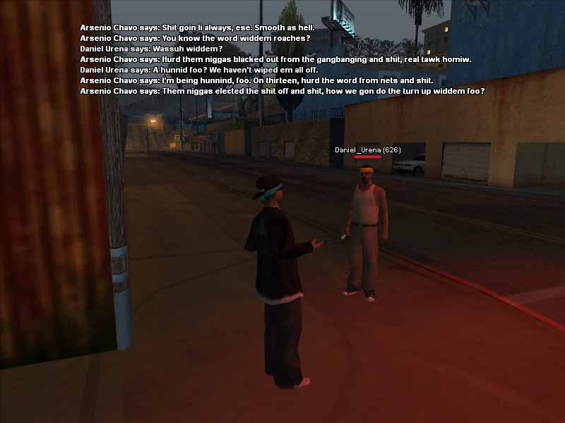 monte297.jpg