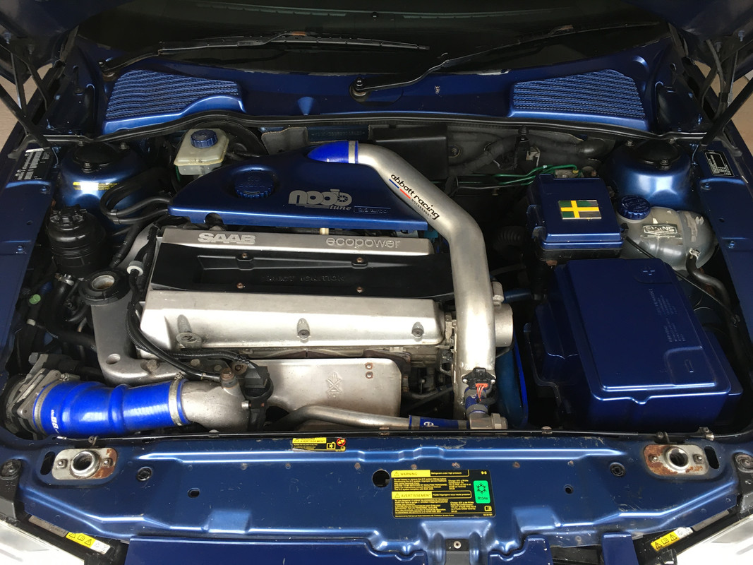 E4B66558-7E22-4372-8160-A909A9335B8C