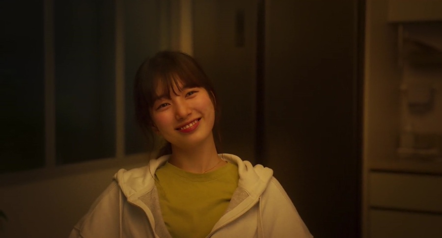 Wonderland 2024 WebRip [Hindi + English] 480p, 720p ESub Screenshot