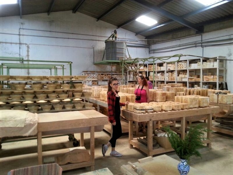 TIENDA CERAMICA Y CALDEIRA VELHA-5-7-2014 - Portugal y sus pueblos-1996/2024 (8)