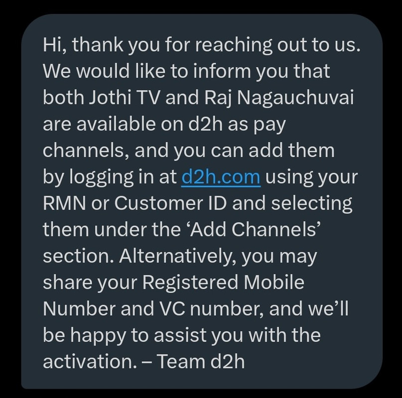 Screenshot-20250608-201849.jpg