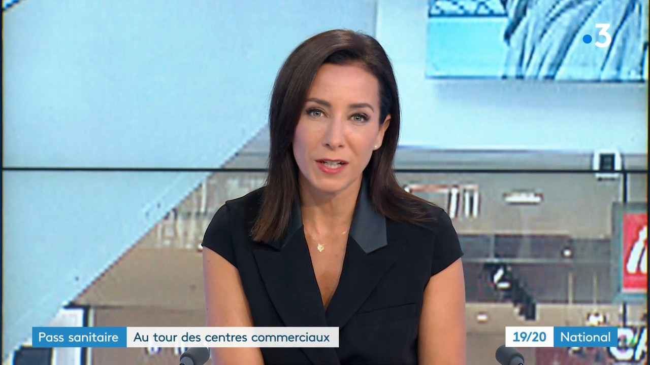 08.16 - 18.30.00 - 19 20   Journal national. Toute l'actualité nation....ts_snapshot_18.44_[2021.08.