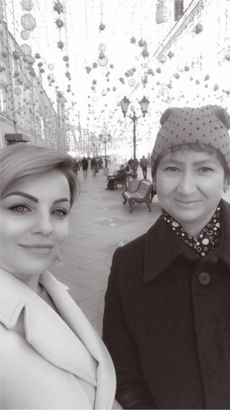 BDA90FB1-C564-4BBF-9277-854F9F7944C3