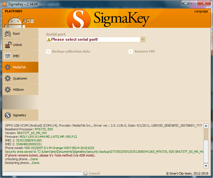 TECNO-N9-S-UNLOCK.png