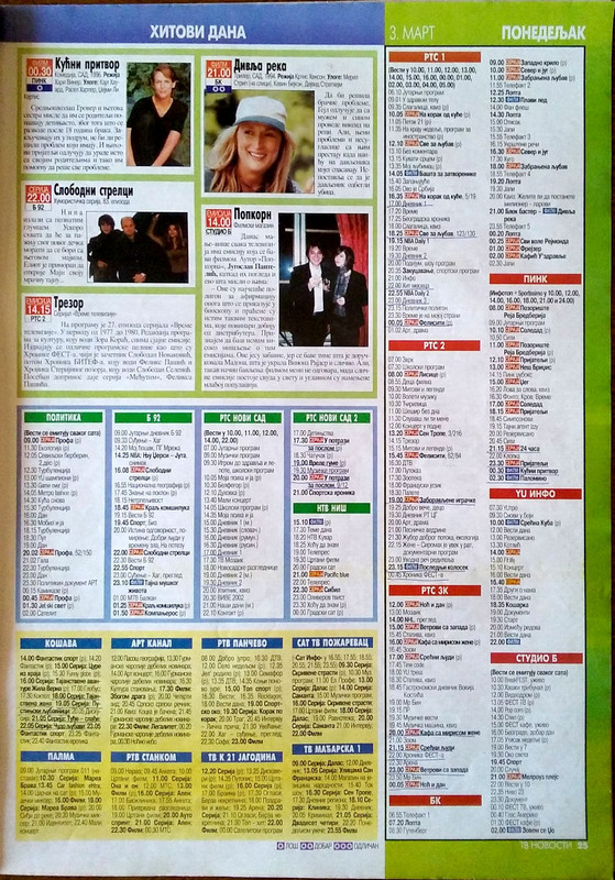 DVHD7NDE7232BU7M1Y92DfhK[1]