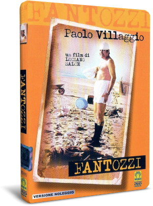 Fantozzi.png